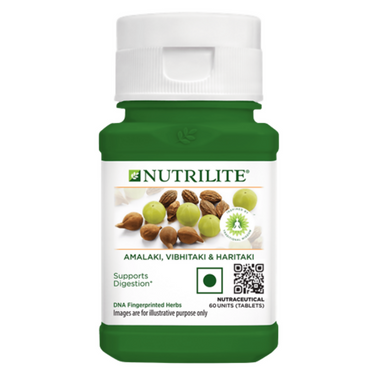 https://cdn.shopify.com/s/files/1/1857/6931/products/JvX7IQfFNs.png?v=1698844979